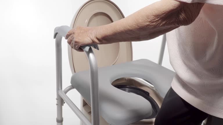Best Portable Restroom Servicing (Cleaning and Restocking)  in Sunrise Beach Village, TX