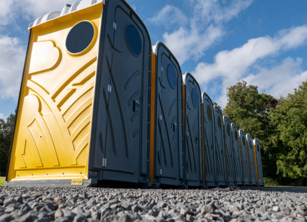Best Portable Toilets for Disaster Relief Sites  in Sunrise Beach Village, TX